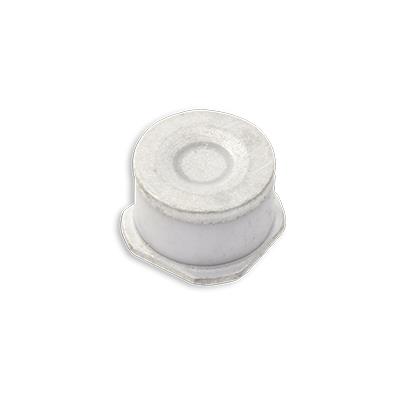 Littelfuse Low to Medium Surge GDT Surface Mount, GTCS26 Series